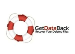 GetDataBack Pro 5.57 Crack Plus License Key Full Download 2023