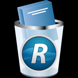 Revo Uninstaller Pro 5.0.8 Crack Plus License Key Download