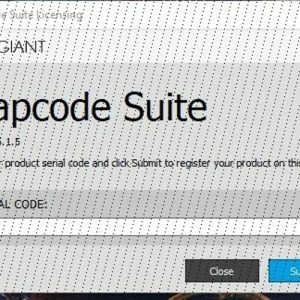 Red Giant Trapcode Suite 18.11.0 Crack With Serial Key Download 2023