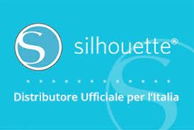 Silhouette Studio 4.5.152 Crack With License Key Download 