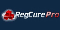 RegCure Pro 4.6.17 Crack With License Key Free Download 2023
