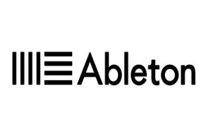 Ableton Live Suite 11.2.7 Crack Plus Torrent Download 2023