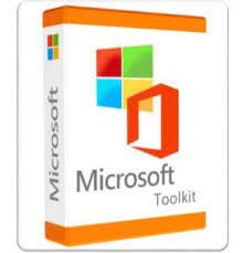 Microsoft Toolkit 3.0.0 Crack + Activation Key Download 2022 Now