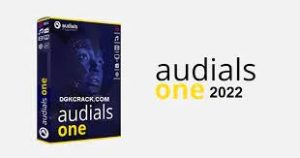 Audials Music 2023.0.87.0 Crack + Registration Key Download Now