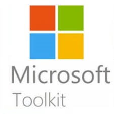 Microsoft Toolkit 3.0.0 Crack + Activation Key Download 2022 Now