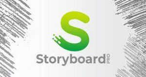 Toonboom Storyboard Pro 21.1.0.18395 With Crack 2022 Now