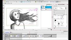 Toonboom Storyboard Pro 21.1.0.18395 With Crack 2022 Now