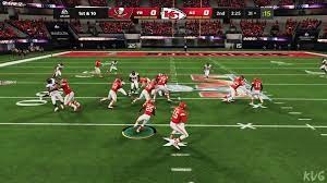 Madden NFL 22 Download Free PC + Crack Free Download Now