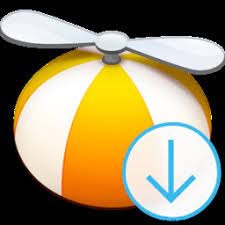 Little Snitch 5.5.0 Crack With License Key Free Download 2023