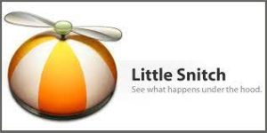 Little Snitch 5.5.0 Crack With License Key Free Download 2023