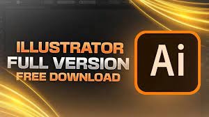 Adobe Illustrator 26.3.1 Crack And Serial Number Download 2022