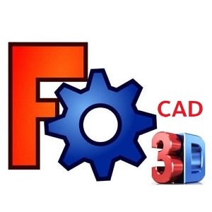 FreeCAD 0.20.1.29410 Crack Plus Torrent Full Download 2023