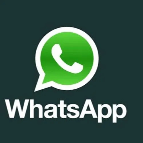 Whatsapp Bulk Sender 15.2 Crack With License Key Download 2023