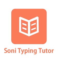 Soni Typing Tutor 6.2.35 Crack And Activation Key Download 