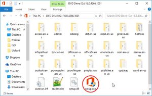 Microsoft Office 2016 Crack Plus Product Key Download 