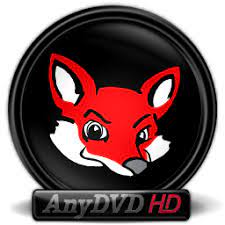 Anydvd Hd 8.6.2.3 Crack+ License Key Free Download 2022