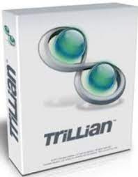 Trillian 6.6.4 Crack With License Key Full Download 2022