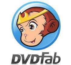 DVDFab 12.0.9.1 Crack + Keygen Free Download 2022 Here