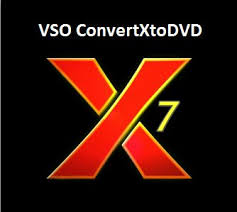 VSO ConvertXtoDVD 7.0.1.18 Crack + Free Download 2022