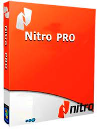 Nitro Pro 13.70.0.30 Crack + Keygen Free Download 2022 Here
