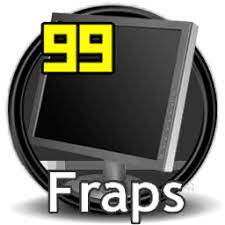 Fraps 3.6.0 Crack + License Key Free Download Here
