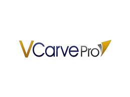 VCarve Pro 11.010 Crack + Keygen Free Download 2022