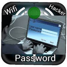 Wifi Password Hacking Software Crack +free Download 2022