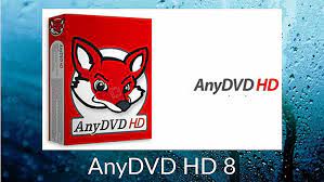 Anydvd Hd 8.6.2.3 Crack+ License Key Free Download 2022