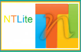 NTLite 2.3.8.8979 Crack +License Key Free Download 2022