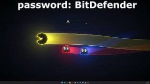 Bitdefender Total Security 26.0.21.78 Crack Free Download