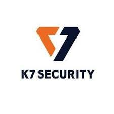 K7 Total Security 16.0.0804 Crack + Serial Key free Download Here