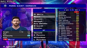 eFootball PES Crack + Game Free Download Latest 2022
