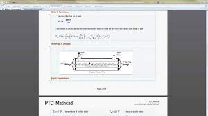 MathCAD Pro 7.9 Product Key For Win/Mac 2023