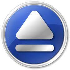 Backup4all Pro 9.8.729 Product key Download Full Vdrsion
