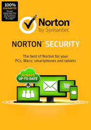 Norton AntiVirus 22.22 Product Key With Email 2023