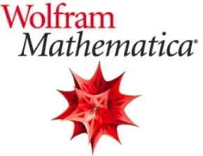 Wolfram Mathematica 13.2.1 Crack Plus Activation Key 2023