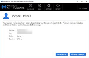 Plumbytes Anti Malware 4.5.9.285 Crack With License Key Download