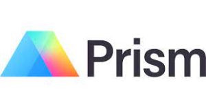 GraphPad Prism 9 Serial Number Full Download 2023