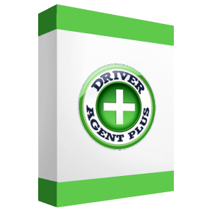 DriverAgent Plus 3.2023.08.06 Product Key For All Windows