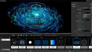 Download Red Giant Trapcode Suite 2024.0.2 With Crack Now