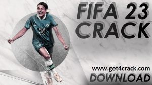 DOWNLOAD FIFA 23 PC CRACK 01.09.2023 Latest Version